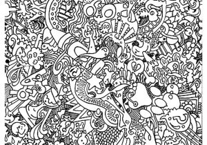 Jeux De Coloriage Gratuit Pour Adulte 46 Best Doodling Doodles Doodle Art Images On Pinterest