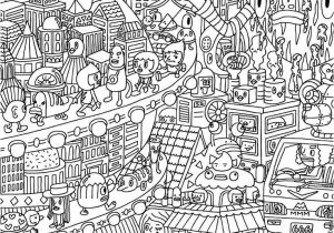 Jeux De Coloriage Gratuit Pour Adulte 46 Best Doodling Doodles Doodle Art Images On Pinterest