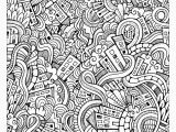 Jeux De Coloriage Gratuit Pour Fille De 10 Ans 14 Frais Coloriage Fille 10 Ans Stock