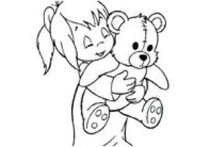 Jeux De Coloriage Gratuit Pour Fille De 10 Ans 8 Meilleures Images Du Tableau Livre Fille Feutrine