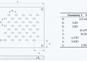 Jeux De Coloriage Gratuit Pour Fille De 10 Ans Carte Invitation Fete Des Voisins   Imprimer Gratuite