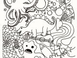 Jeux De Coloriage Gratuit Pour Fille De 10 Ans Frais Les Pages A Colorier Des Vengeurs – Marcorandazzo