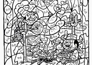 Jeux De Coloriage Halloween Gratuit Coloriage Magique Halloween Cp Jeux De Coloriage Magique