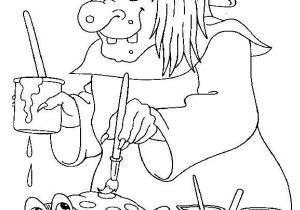 Jeux De Coloriage Halloween Gratuit Jeux Dessin Halloween Gratuit