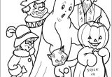 Jeux De Coloriage Halloween Gratuit Nos Jeux De Coloriage Halloween à Imprimer Gratuit Page