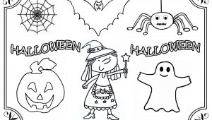Jeux De Coloriage Halloween Gratuit Nos Jeux De Coloriage Halloween à Imprimer Gratuit Page