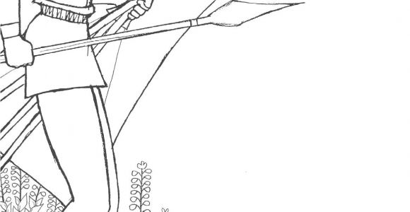 Jeux De Coloriage Kirikou Coloriage Kirikou tonenump