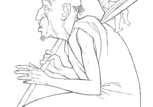 Jeux De Coloriage Kirikou Kirikou 8 Coloriage Kirikou Coloriages Pour Enfants