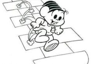 Jeux De Coloriage Kirikou Pin Coloriage Kirikou Colorier Allofamille Pinterest