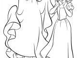 Jeux De Coloriage La Reine Des Neiges En Ligne Coloriage Disney Princess Halloween Dessin