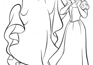 Jeux De Coloriage La Reine Des Neiges En Ligne Coloriage Disney Princess Halloween Dessin