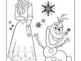 Jeux De Coloriage La Reine Des Neiges En Ligne Dessin A Colorier Reine Des Neiges Gratuit Fantastique Image Nos