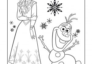 Jeux De Coloriage La Reine Des Neiges En Ligne Dessin A Colorier Reine Des Neiges Gratuit Fantastique Image Nos