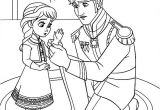 Jeux De Coloriage La Reine Des Neiges En Ligne Résultat De Recherche D Images Pour "coloriage Lego La Reine Des