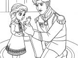 Jeux De Coloriage La Reine Des Neiges En Ligne Résultat De Recherche D Images Pour "coloriage Lego La Reine Des