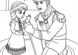 Jeux De Coloriage La Reine Des Neiges En Ligne Résultat De Recherche D Images Pour "coloriage Lego La Reine Des