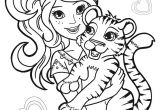 Jeux De Coloriage Lego Friends Disegni Da Colorare Lego Nexo Knights E Friends Pinterest