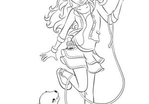 Jeux De Coloriage Lego Friends Lego Friends Coloriage Mia