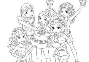 Jeux De Coloriage Lego Friends Lego Friends Coloring Pages CÄutare Google