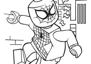Jeux De Coloriage Lego Friends Pin by Marjolaine Grange On Coloriage Lego Playmobil
