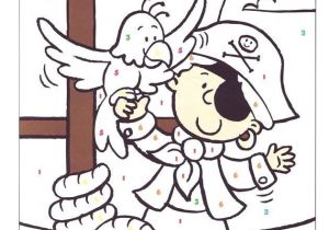 Jeux De Coloriage Magique A Colorier Gratuit Coloriage Magique Pirate Beautiful Imprimer Coloriage