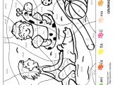 Jeux De Coloriage Magique Cm1 Dessin Coloriage Magique Cp Vacances Et Jeux