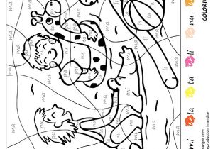 Jeux De Coloriage Magique Cm1 Dessin Coloriage Magique Cp Vacances Et Jeux