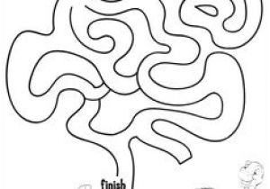 Jeux De Coloriage Magique De La Reine Des Neiges 85 Best Coloriage Magique Images On Pinterest