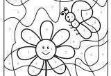 Jeux De Coloriage Magique De La Reine Des Neiges 9 Best Coloriage   Emprimé Images On Pinterest