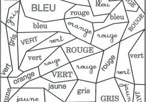 Jeux De Coloriage Magique De La Reine Des Neiges Dessin A Colorier Magique soustraction A Retenue Coloriage Avec