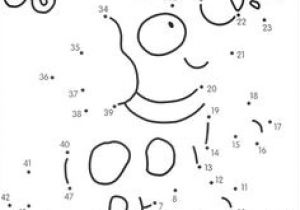 Jeux De Coloriage Magique De La Reine Des Neiges Jeu Du Dessin Par Points   Colorier Tehtäviä Lapsille