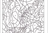 Jeux De Coloriage Magique Gratuit 185 Dessins De Coloriage Magique   Imprimer