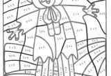 Jeux De Coloriage Magique Gratuit 46 Best Coloriages Magiques Images On Pinterest