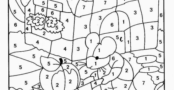 Jeux De Coloriage Magique Gratuit Dessin Magique   Imprimer Graphisme Pinterest