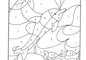 Jeux De Coloriage Magique Gratuit Jeux Cp A Imprimer Coloriage Magique 63 Dessins Et Colorier Page 6