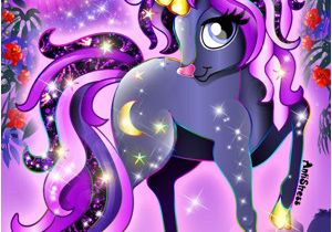 Jeux De Coloriage Magique Pour Fille Poney Coloriages Pour Filles Dans L App Store