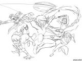 Jeux De Coloriage Miraculous Coloriage Dibujo Quantic Enfants Miraculous Ladybug Chat Noir Dessin
