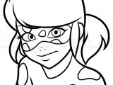 Jeux De Coloriage Miraculous Coloriage Ment Dessiner Miraculous Ladybug Dessin