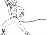 Jeux De Coloriage Miraculous Coloriage Miraculous Dessin