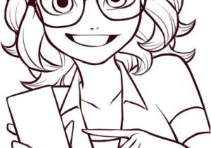 Jeux De Coloriage Miraculous Coloriage Miraculous Ladybug Coloring Pages Alya Cesaire Dessin