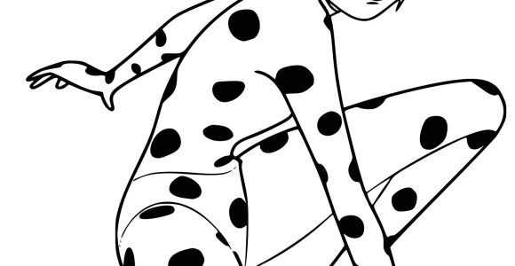 Jeux De Coloriage Miraculous Coloring Pages Ladybug Best Miraculous Ladybug Coloring Pages