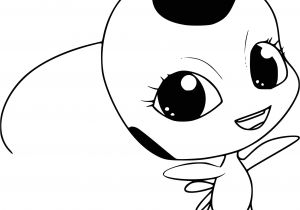 Jeux De Coloriage Miraculous Ladybug Coloring Pages Ladybug Best Miraculous Ladybug Coloring Pages