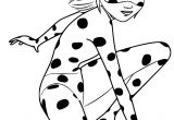 Jeux De Coloriage Miraculous Ladybug Coloring Pages Ladybug Best Miraculous Ladybug Coloring Pages
