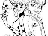 Jeux De Coloriage Miraculous Ladybug Desenhos Para Colorir Para Crian§as Para Imprimir Miraculous