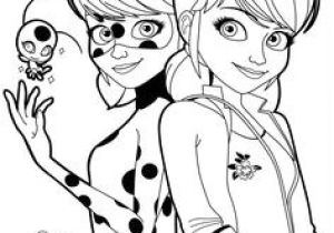 Jeux De Coloriage Miraculous Ladybug Desenhos Para Colorir Para Crian§as Para Imprimir Miraculous