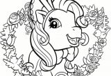 Jeux De Coloriage My Little Pony 132 Best Coloriage De Paques Images On Pinterest