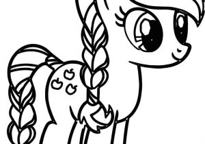 Jeux De Coloriage My Little Pony 32 Best Coloring Kids 3 Images On Pinterest