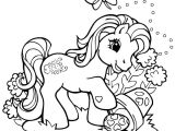 Jeux De Coloriage My Little Pony Best 940 My Little Pony Images On Pinterest