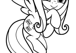 Jeux De Coloriage My Little Pony Best 940 My Little Pony Images On Pinterest