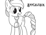 Jeux De Coloriage My Little Pony Coloriage De My Little Pony Princesse Cadance Coloriage De My